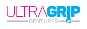 ultra-grip-dentures-logo-coloured