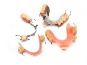 denture-types-compared