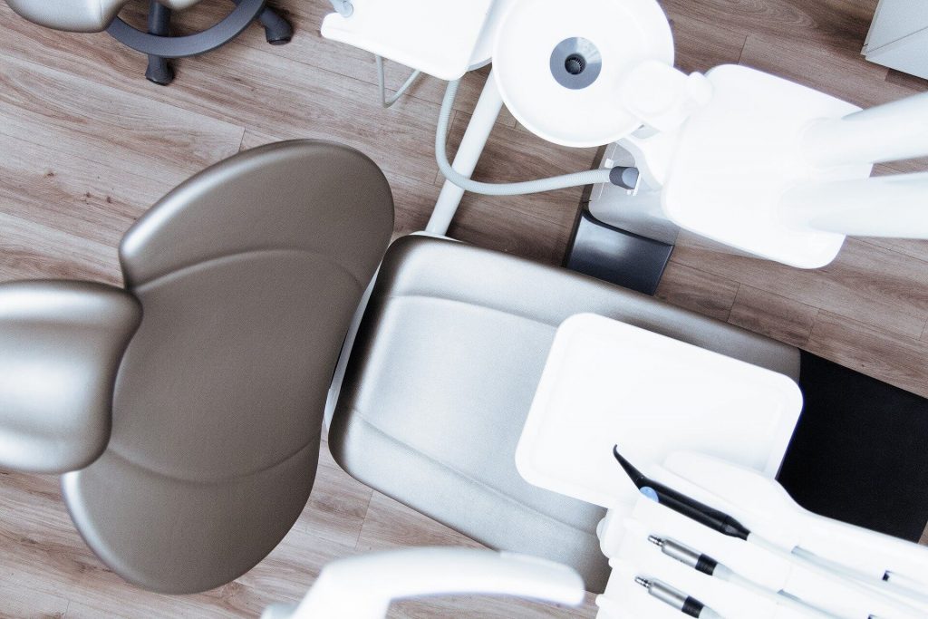 dentist-chair-fear