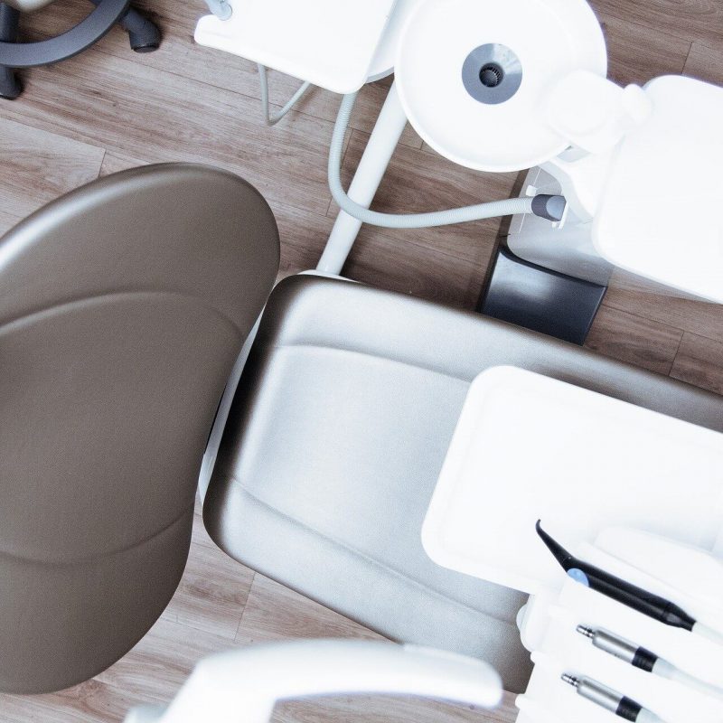 dentist-chair-fear